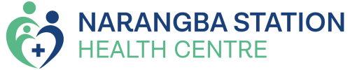 Narangba Station Health Centre