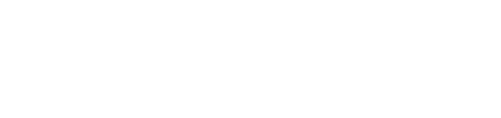 Narangba Station Health Centre