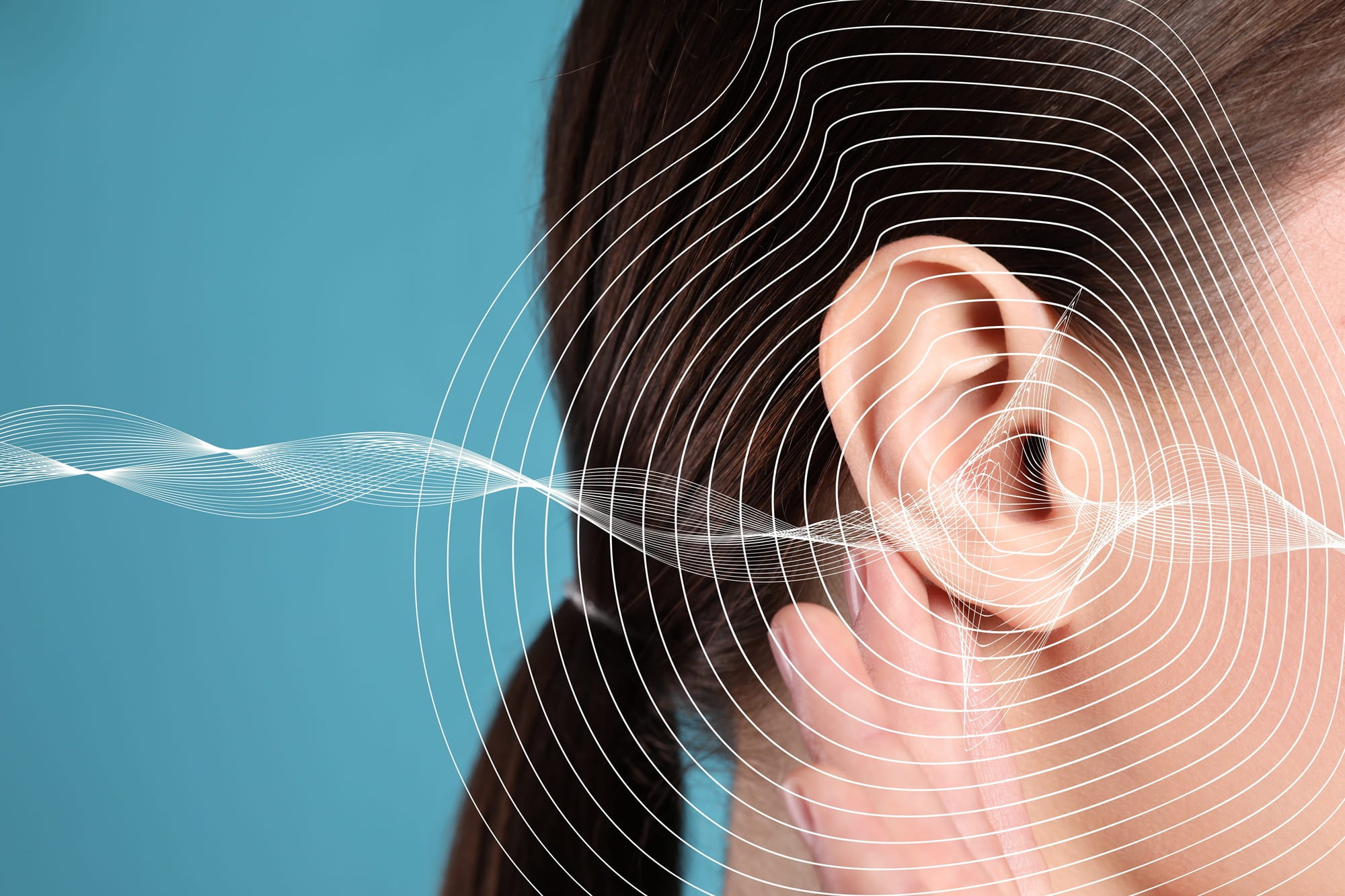 Specialist Hearing Care Focused on You