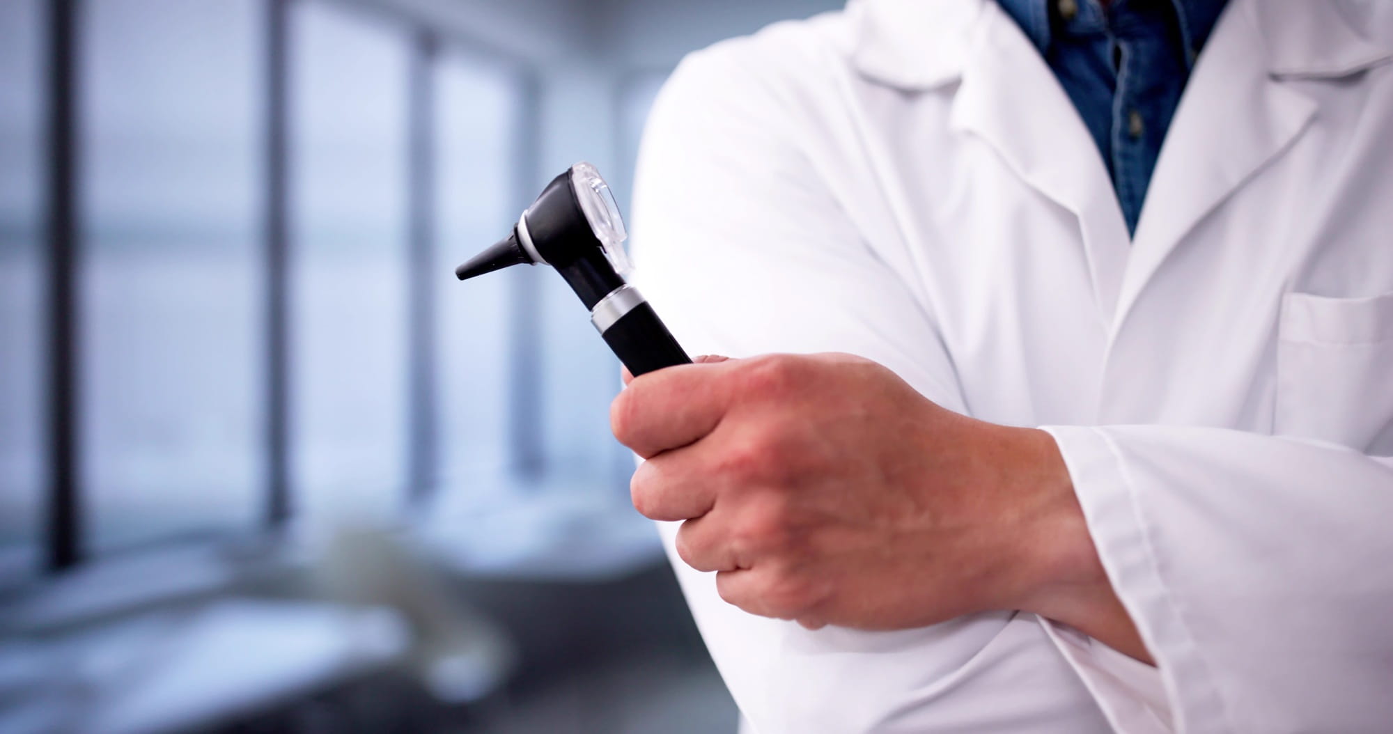 When Should You Book a Hearing Test