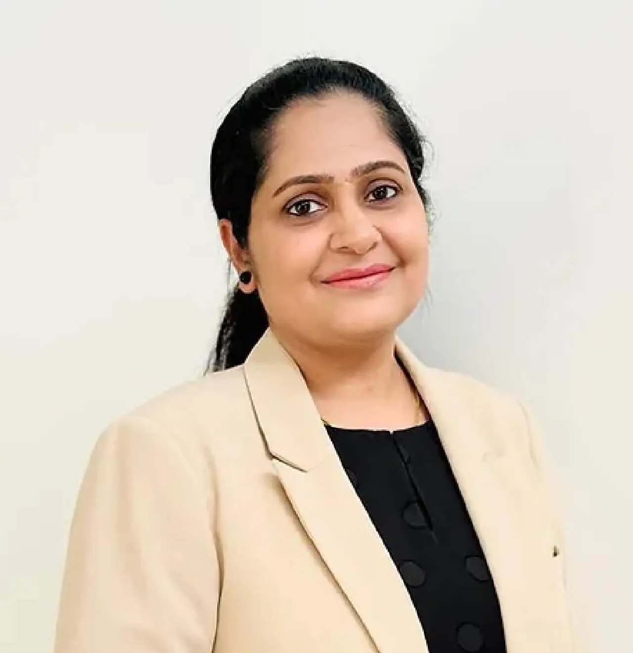 Vidya Rajeev