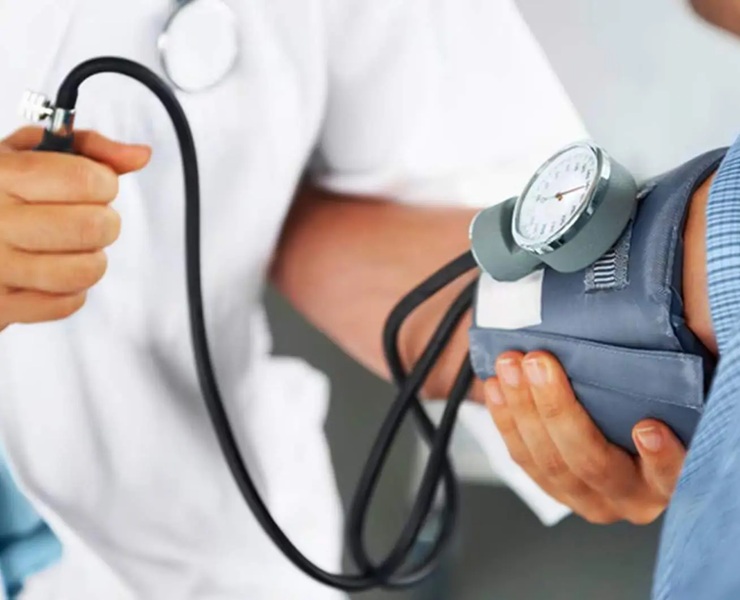 After Hours GP Services at NSHC