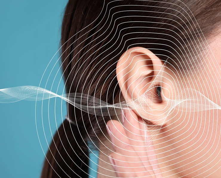 Audiology