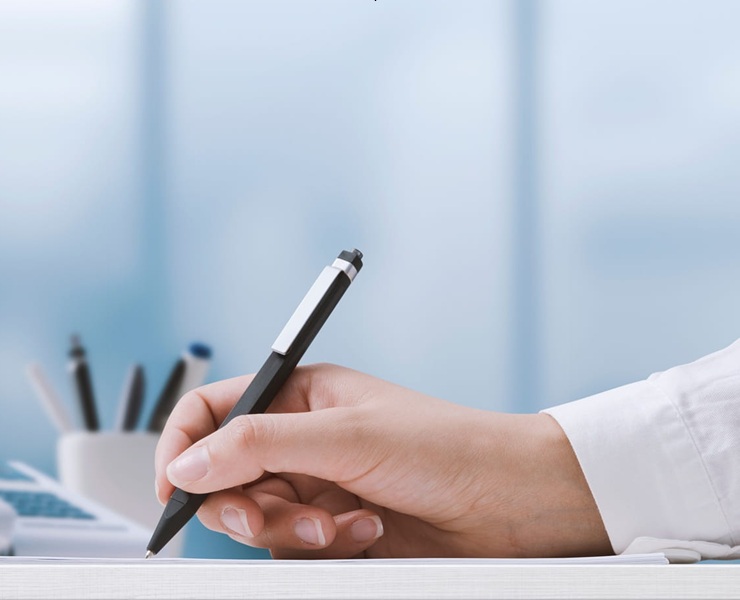 Pre-employment Medical Assessments