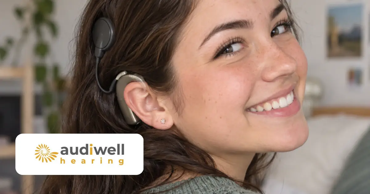 Cochlear Implant Assessments Narangba