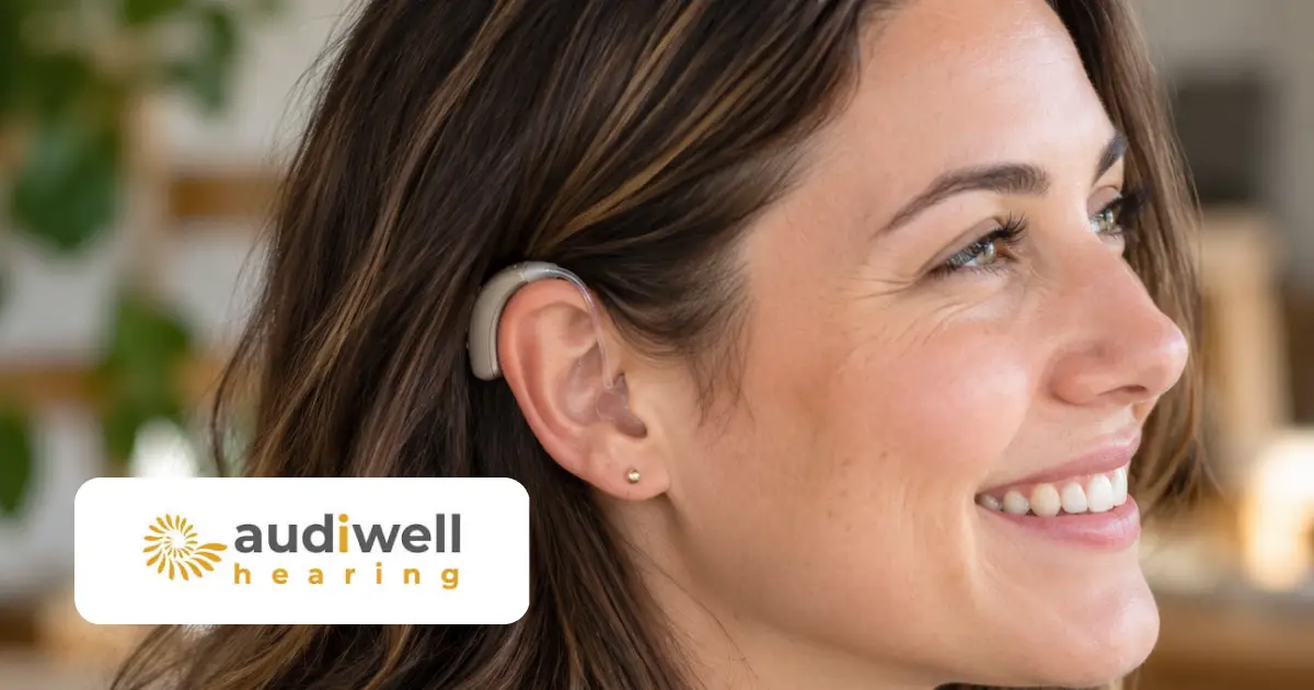 Hearing Aid Fitting Narangba