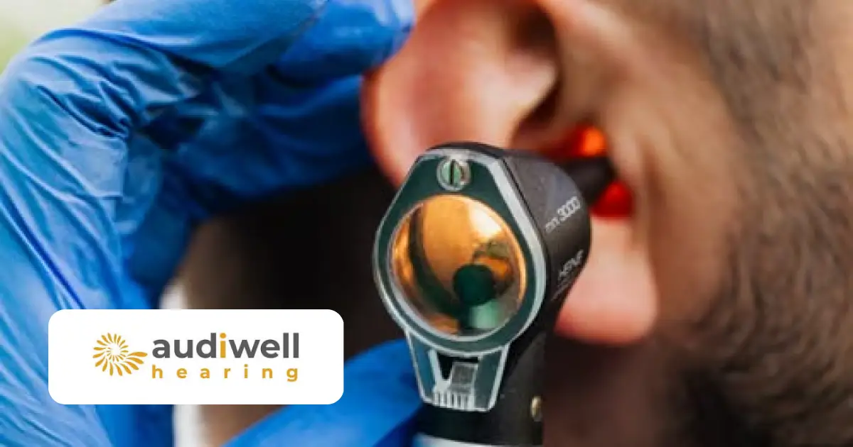 Hearing Tests Narangba