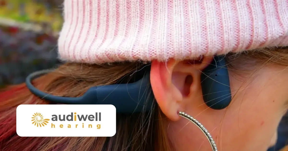 Bone Conduction Implants Narangba