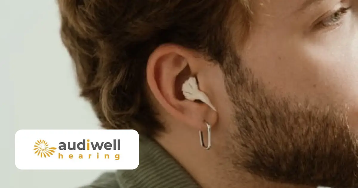Custom Fitted Earplugs Narangba