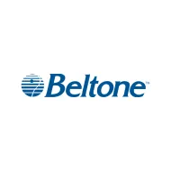 Beltone Logo