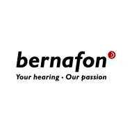 Bernafon Logo